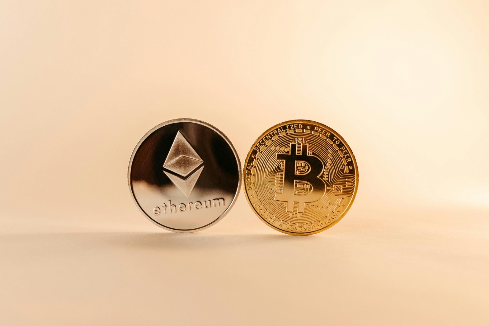 How a Cryptocurrency Recovery Expert Uses Blockchain Forensics