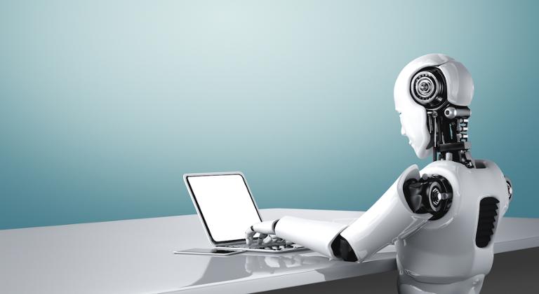 The Easiest Way to Transcribe Files Automatically