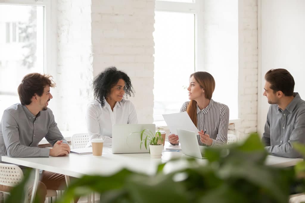 Jouw Gids voor Succesvol Freelancen met https://allesoverfreelancen.nl