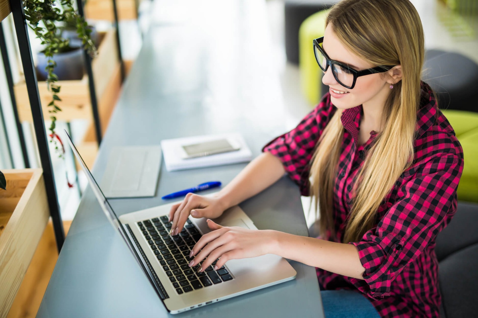 Effective Strategies for Capturing Management Insights in Business