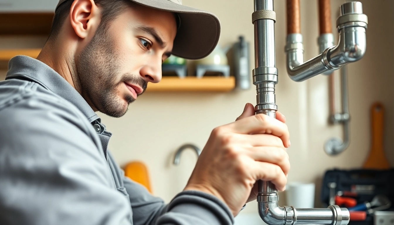 Whole House Repiping Tampa FL You Can Depend On