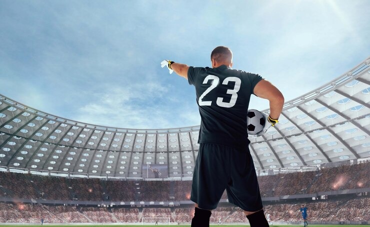 BET UP Real-Time Results and Predictions – Play Smarter