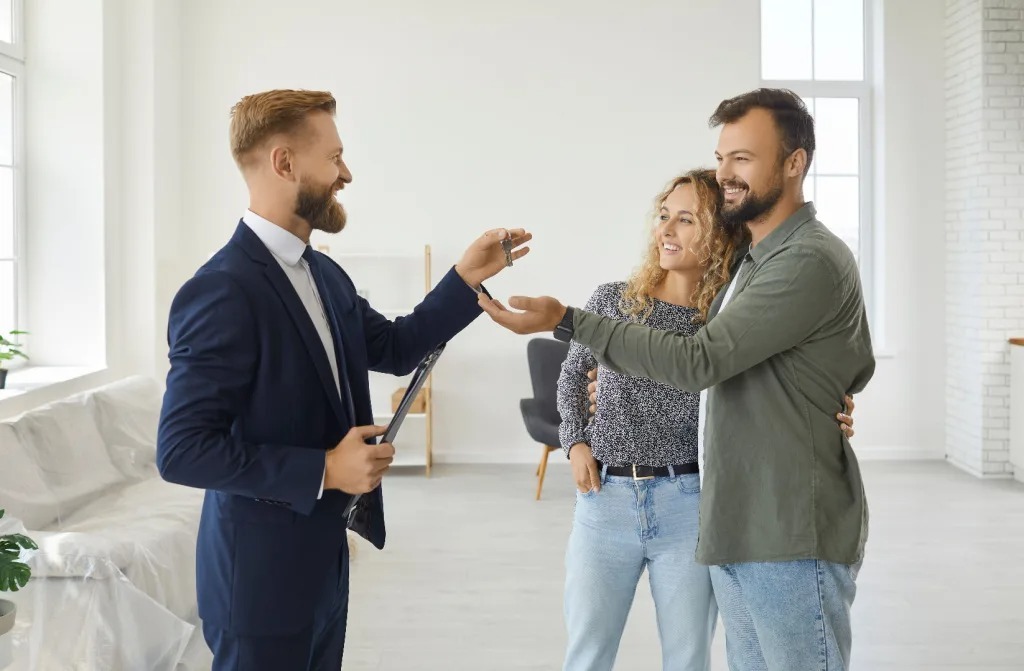 Verified Real Estate Agents Near Me You Can Trust | BestRealEstate AgentNear
