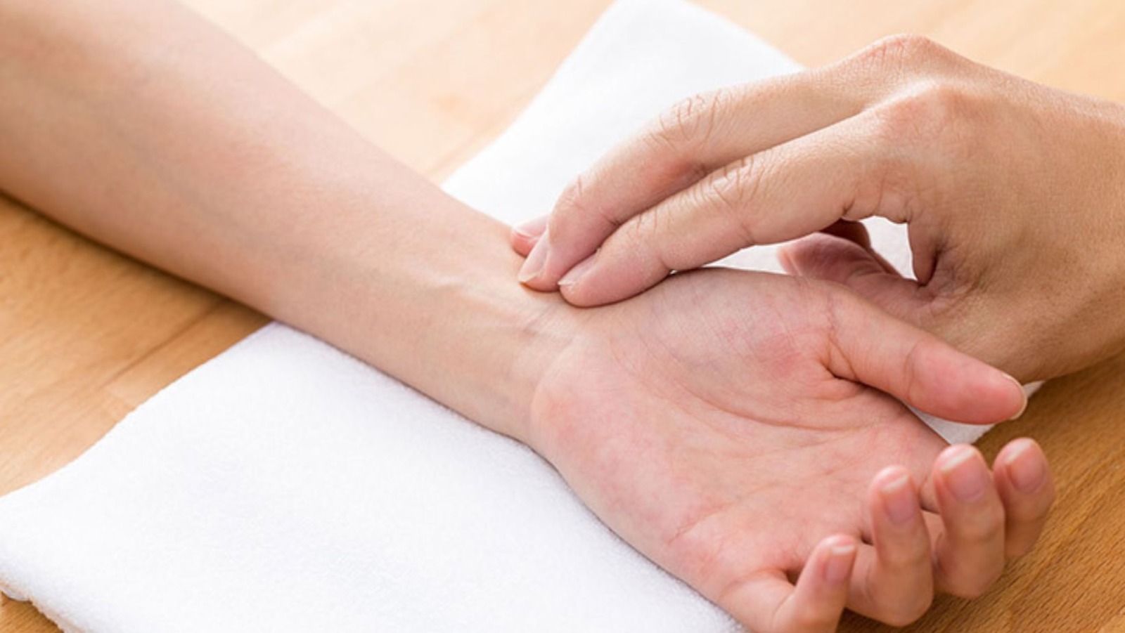 Expert Ayurveda Consultation for Holistic Health Care