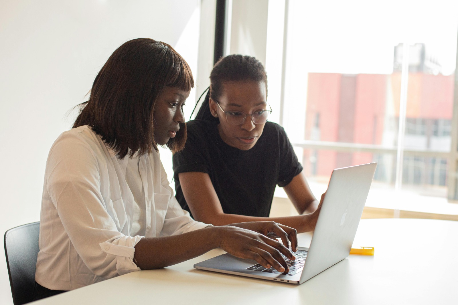 Why Businesses Choose Dedicated Wordpress Hosting
