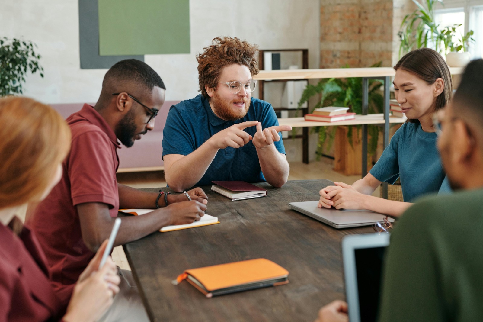 Devops incidents from the Past Week and What They Mean for You