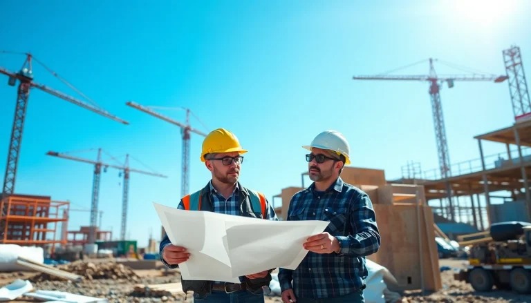Integrating AI into Workplace Safety Communication Workflows