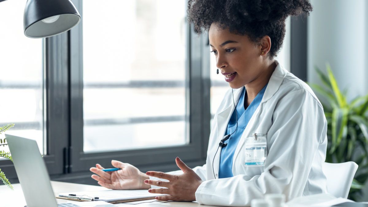 Performance health clinic Sydney | Advanced Diagnostics &amp; Care