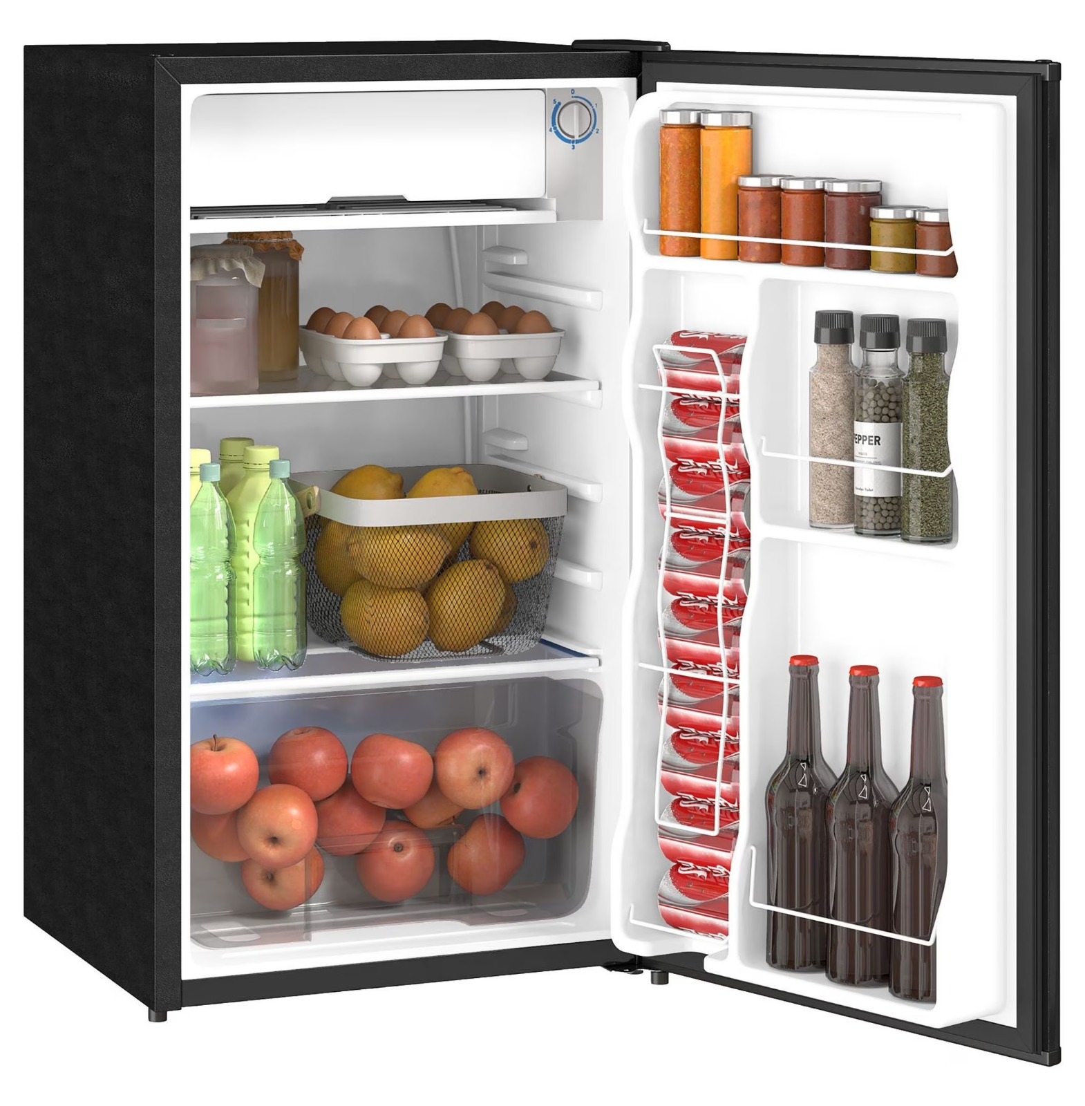 Refrigerator sales Designed for Modern Lifestyles