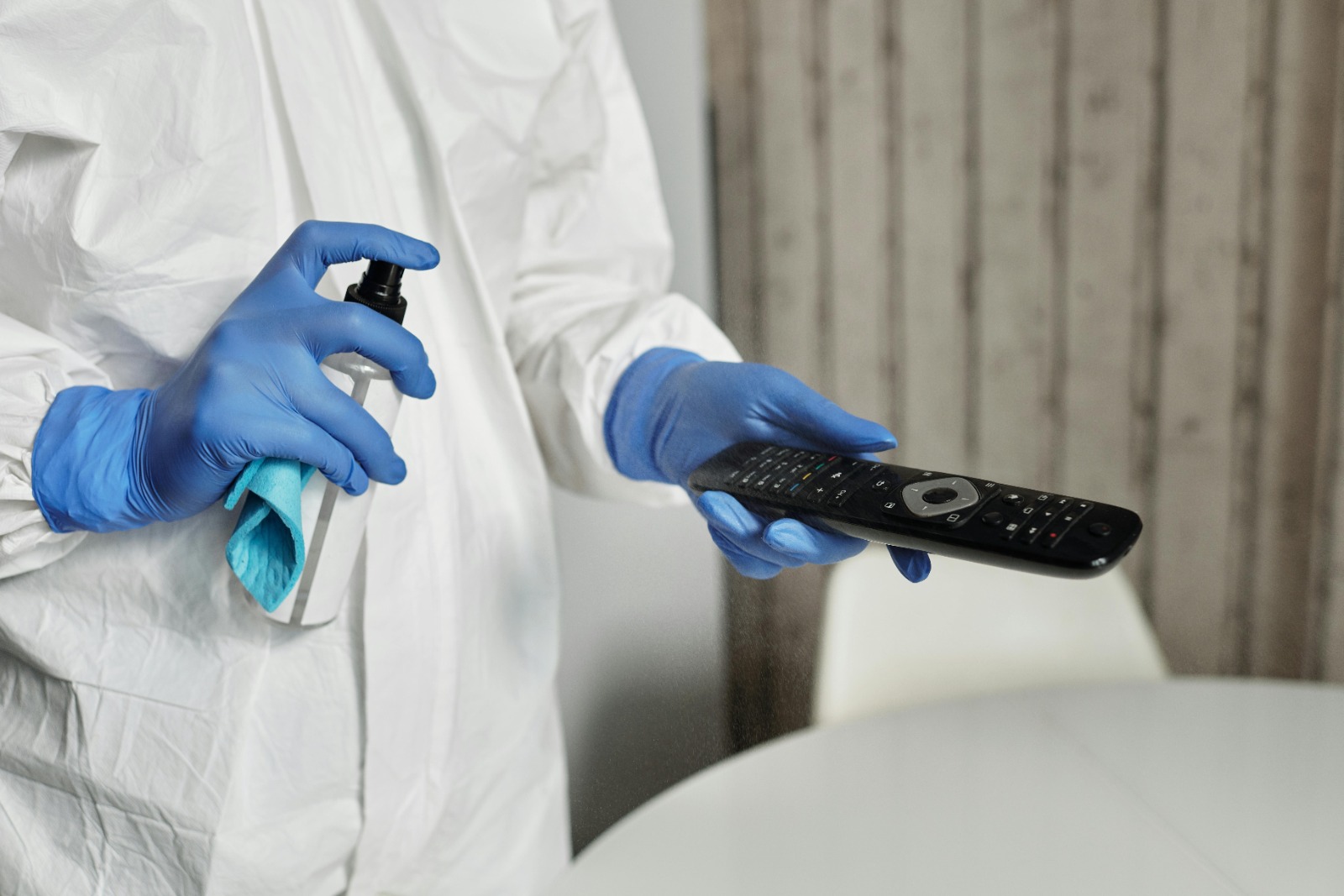 Best-Value Cleaning Services Calgary for Your Home