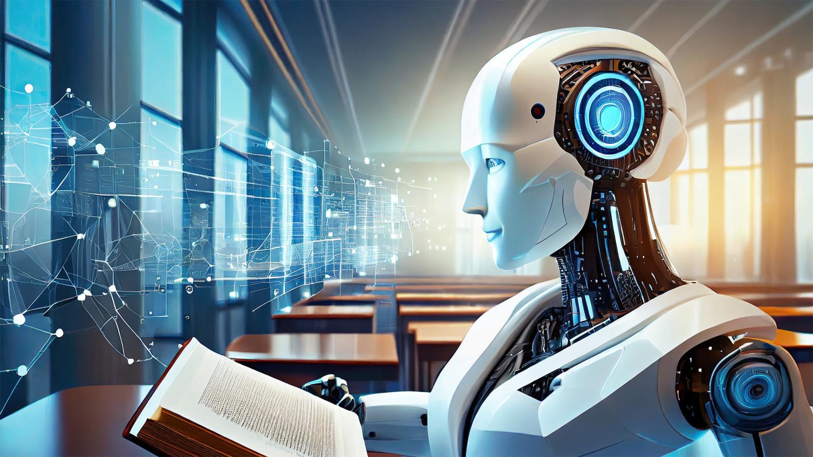 Detection Engineering Best Practices for High-Fidelity Threat Detection
