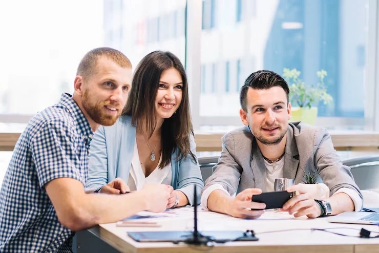 Local Search Forum: Where Experts Discuss Local SEO