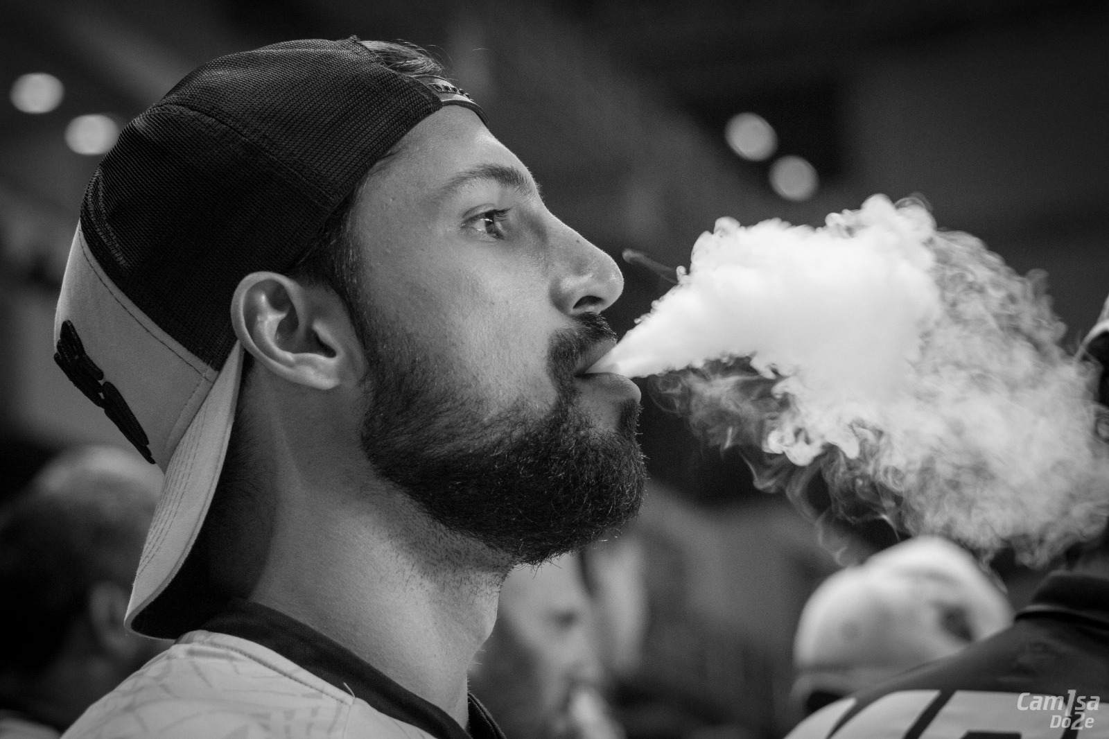 Vape Shop Near Me for Convenient Online Ordering