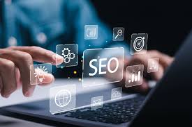 SEO Performance Reports That Drive Better Results