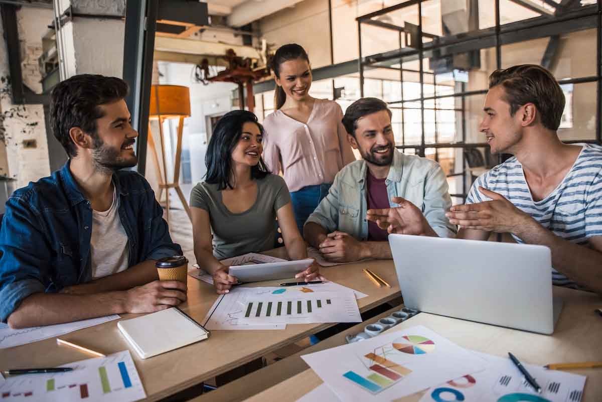 Accounting Near Me – Reliable Accounting &amp; Controller Services | K-38 Consulting