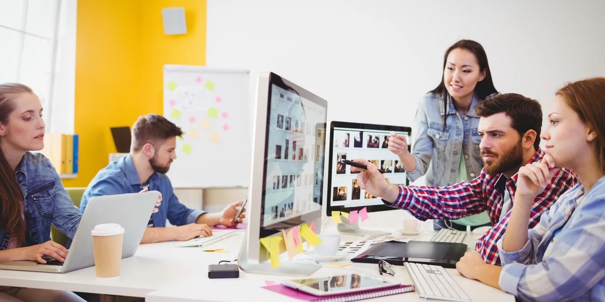 Telecom Audit Services: Uncover Errors and Optimize Telecom Spend