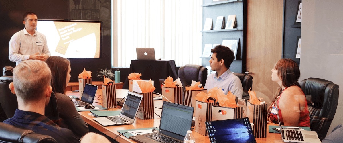 Unlock Opportunities with an Expert Career Consultant