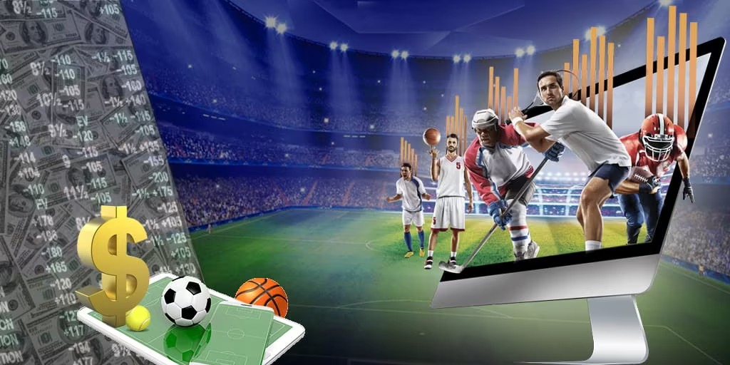 Trouver un site de paris sportifs adapté à vos besoins