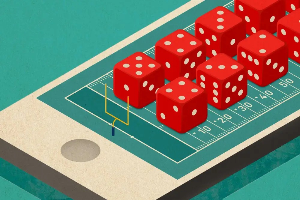 Site de paris sportifs : comparatif des meilleurs bookmakers 2026
