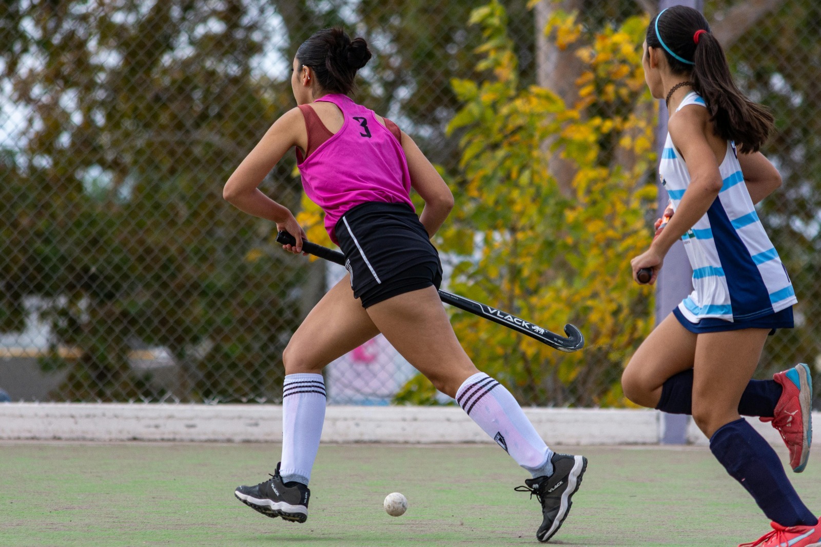 Meilleur site de paris sportif selon les avis utilisateurs