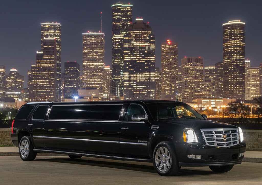 Vancouver Airport to Whistler Private Transfer – Premium SUVs and Vans