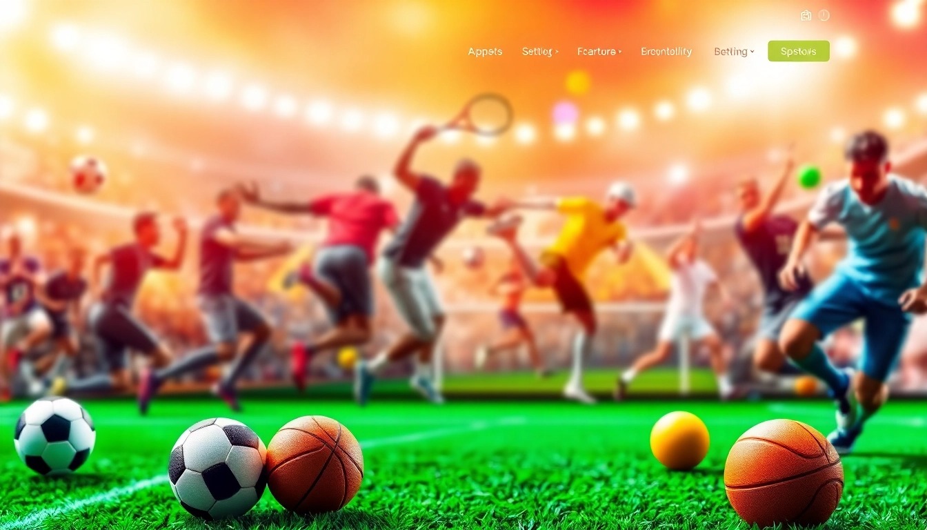 Sites de Paris Sportif Fiables – Sélection vérifiée Meilleur Site de Paris Sportif
