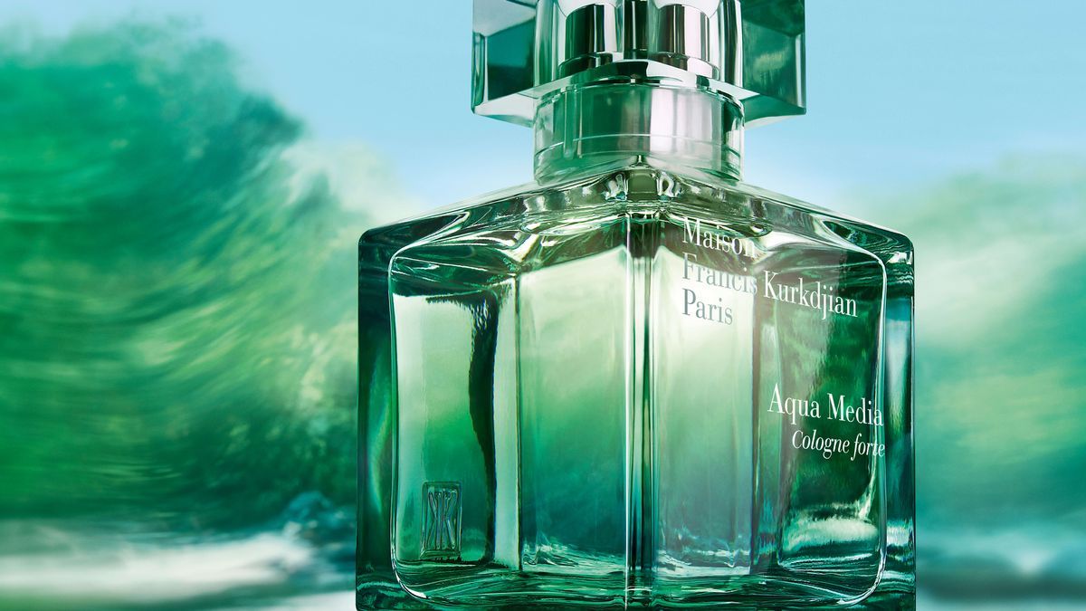 Bestel Gissah parfum online snel en eenvoudig in Nederland