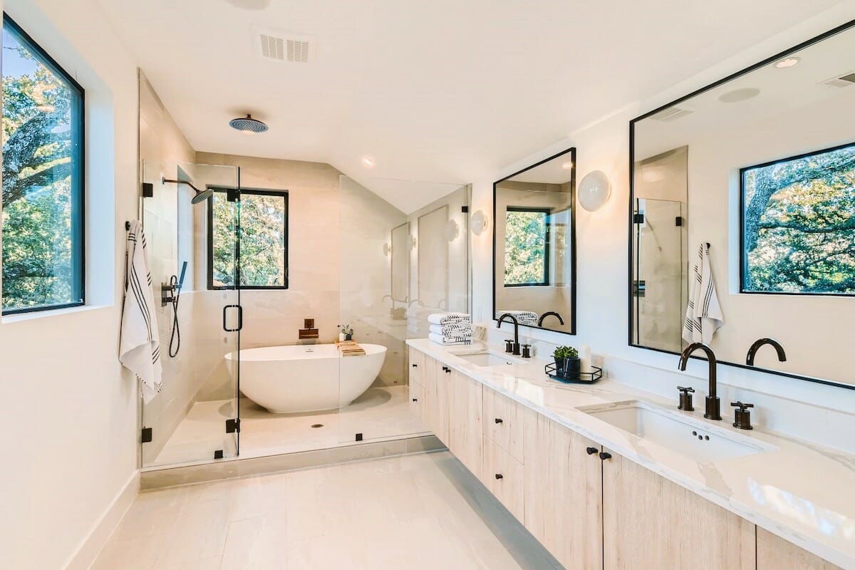Elegant Showers Offering Quality Shower Screens Online