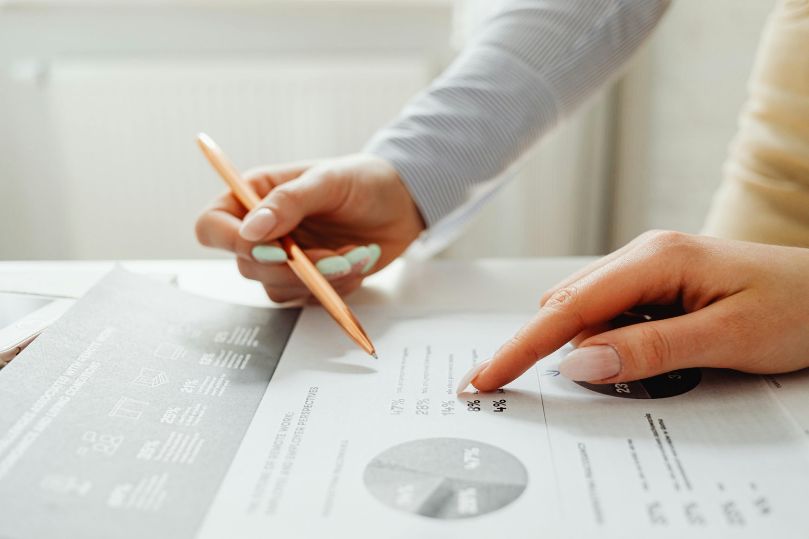 Stein Insurance: Independent Insurance Agency Focused on You