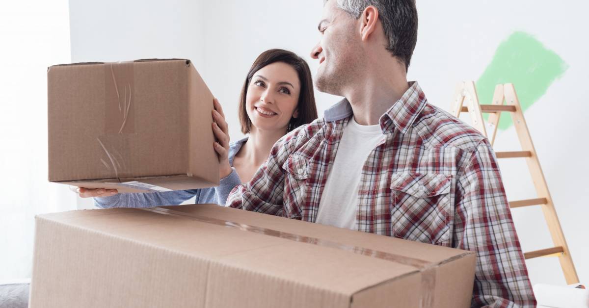 Affordable Same Day Delivery Phoenix