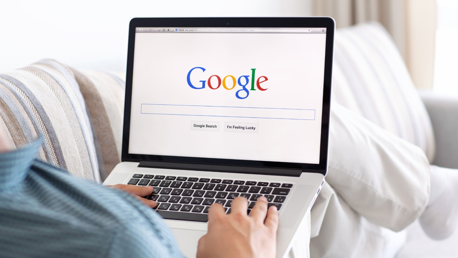 How to Scrape Linkedin Search Results and Clean Company Fields