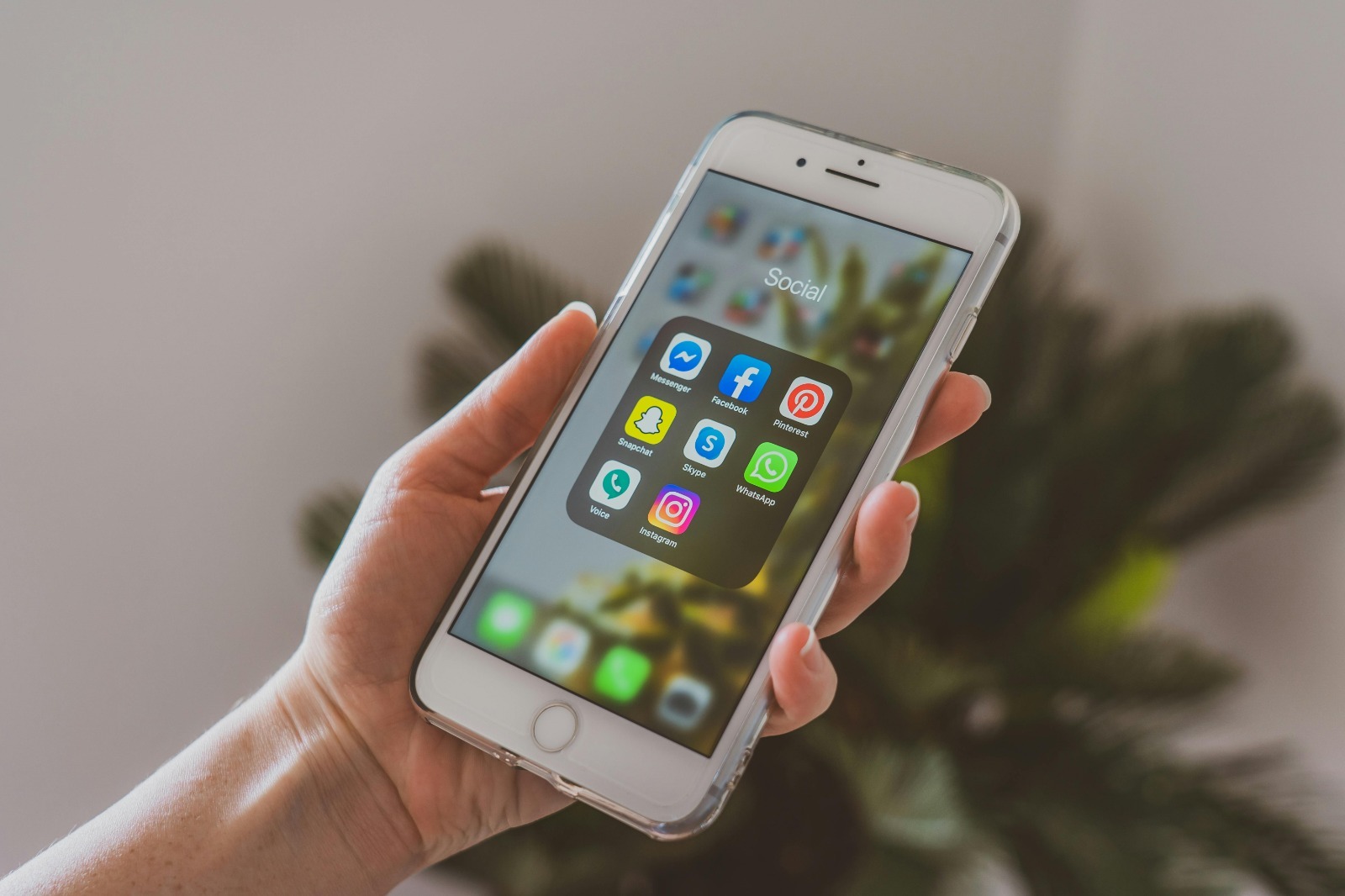 Instagram Growth Tactics That Deliver Measurable Results