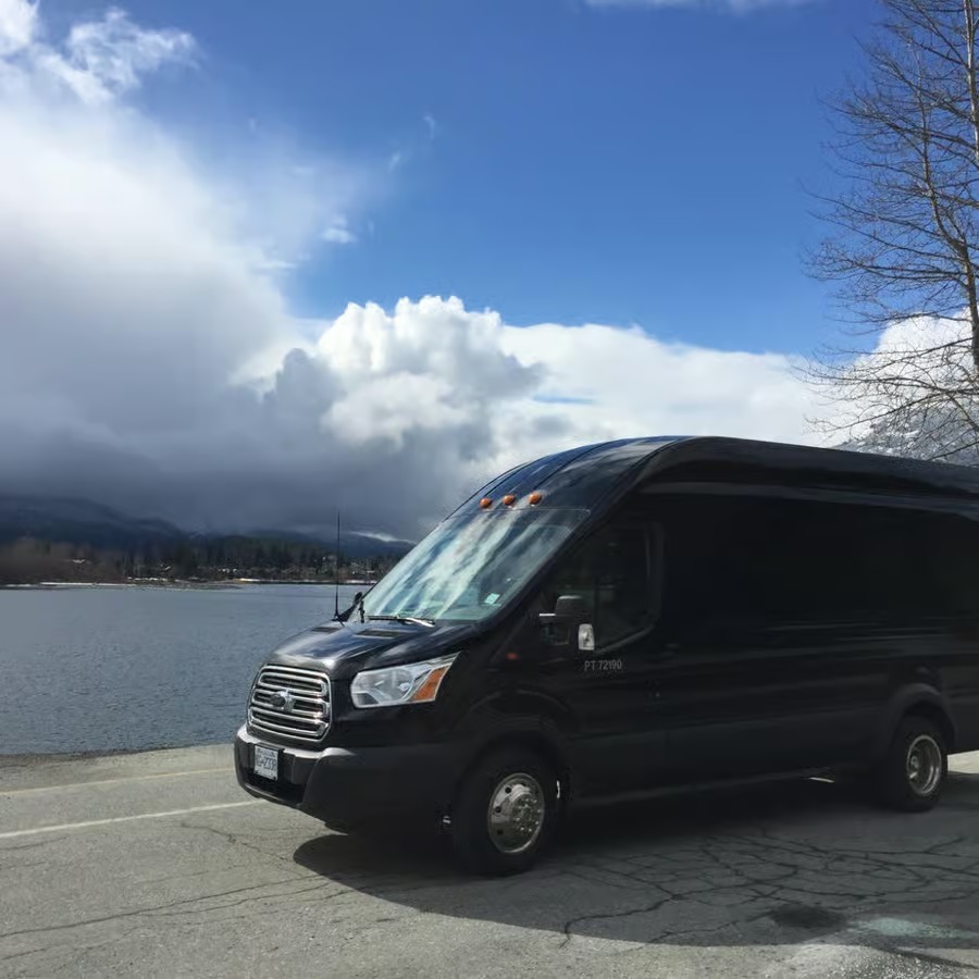 Affordable Miami limousine service for Special Occasions