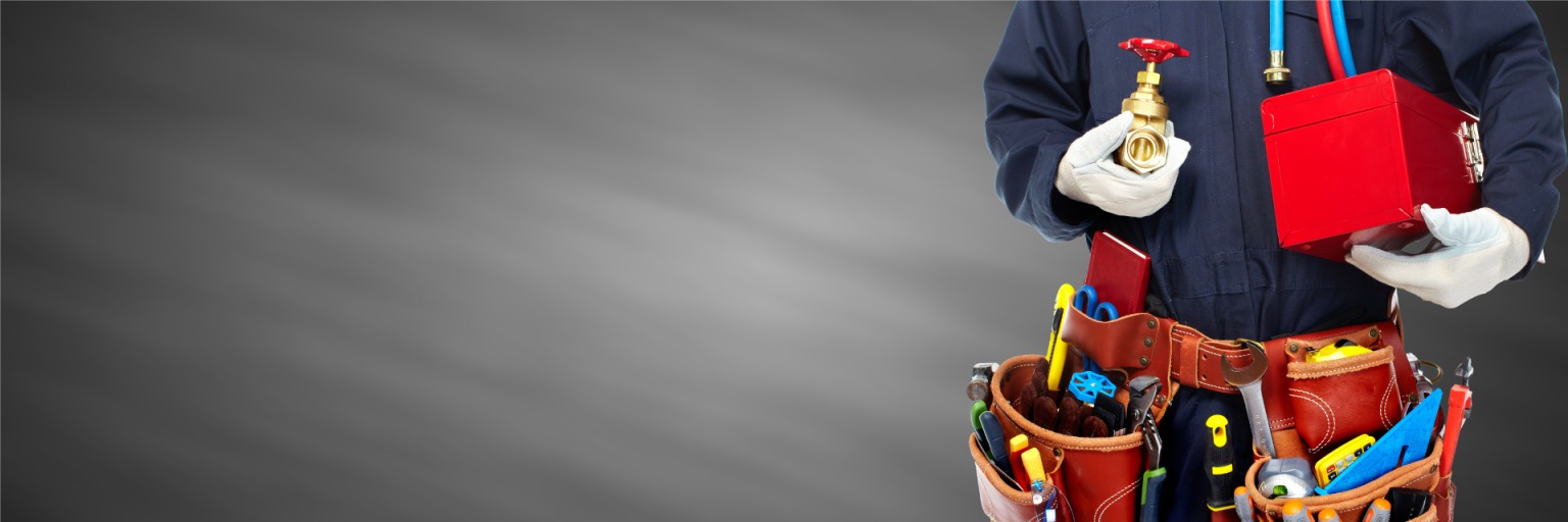 Whole House Repiping Services Tampa – Copper &amp; PEX Options