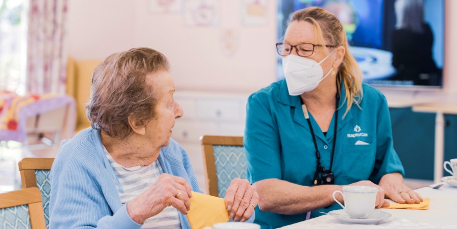 Expert Respite Care Austin TX Solutions for Every Need