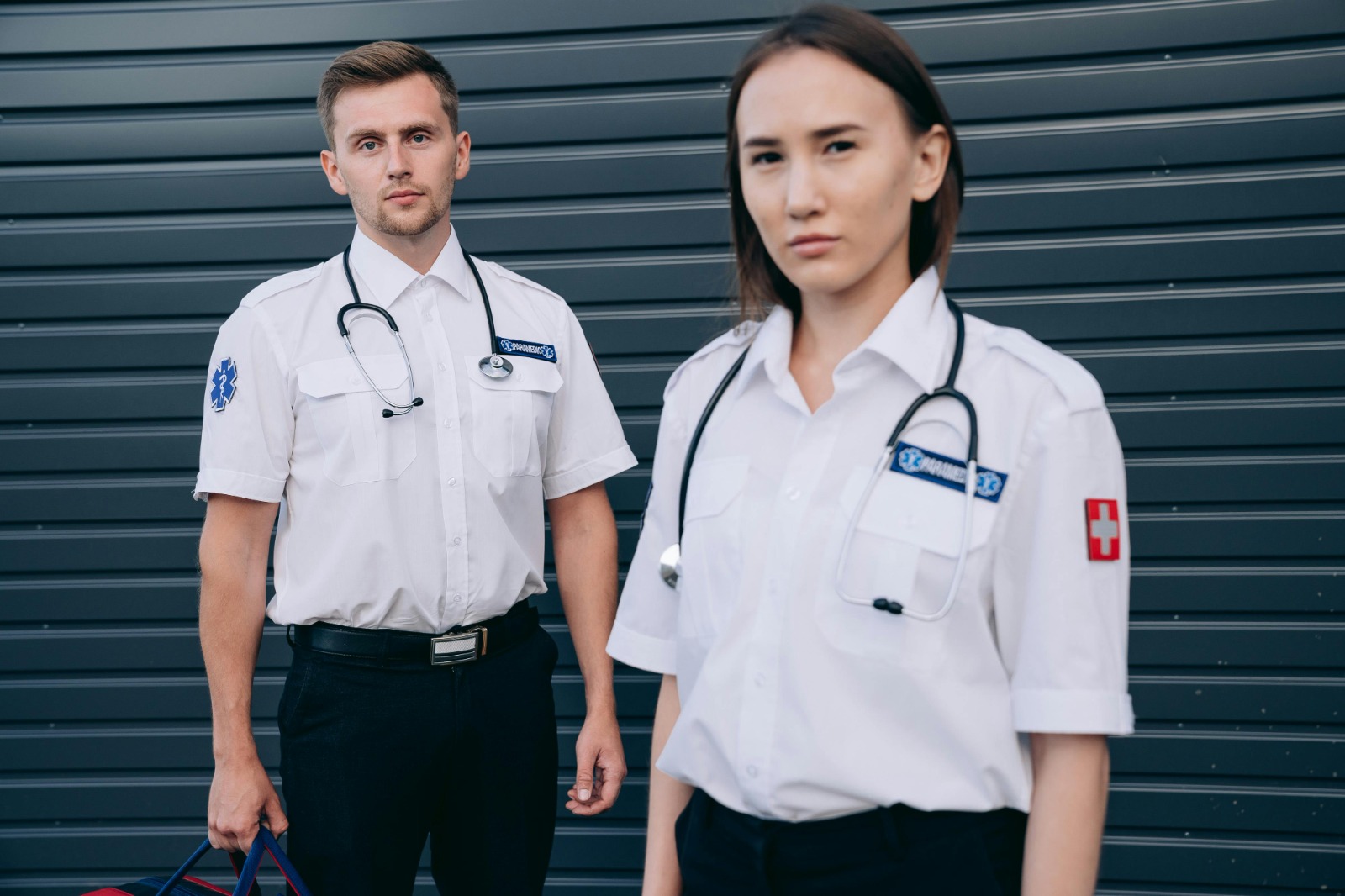 College Medical Clubs Focused on Empathy in Medicine