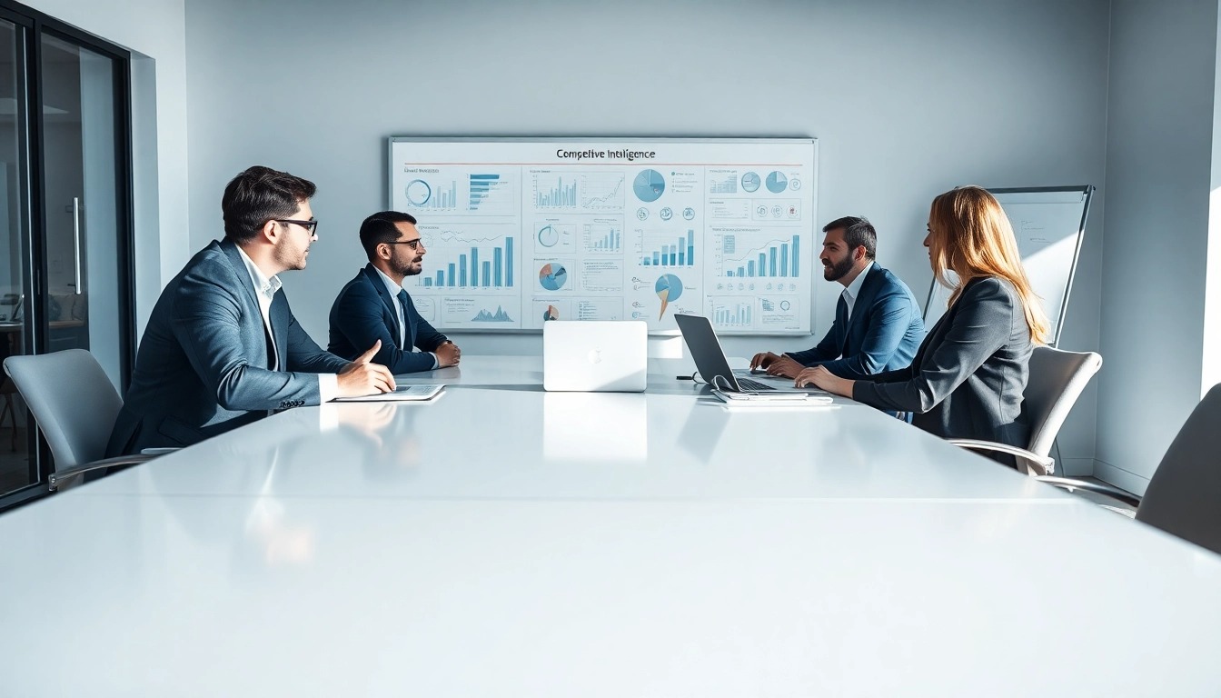 Advanced Data-Driven Marketing Training to Improve Campaign ROI