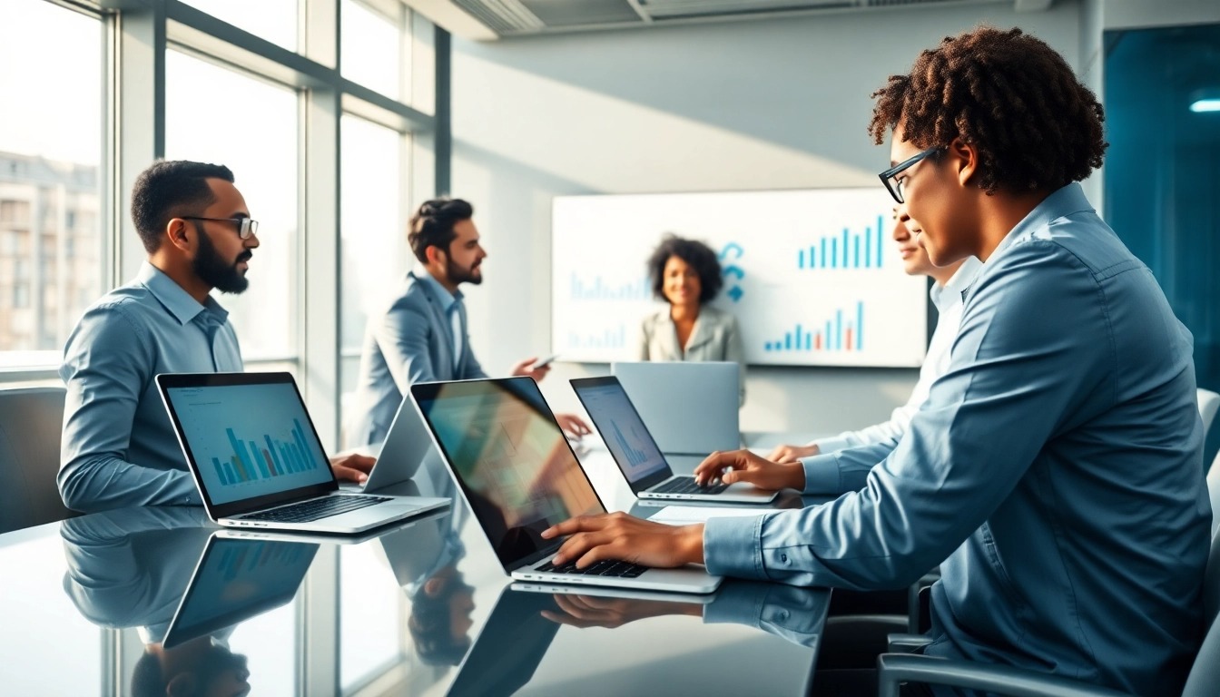 Advanced Campaign Performance Analytics for Better Campaign Optimization