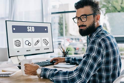 Best Seo Services Company In USA for Small Businesses
