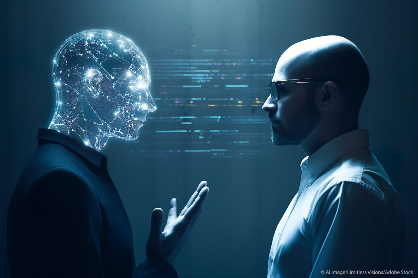 AI Employee Solutions Helping Businesses Work Smarter