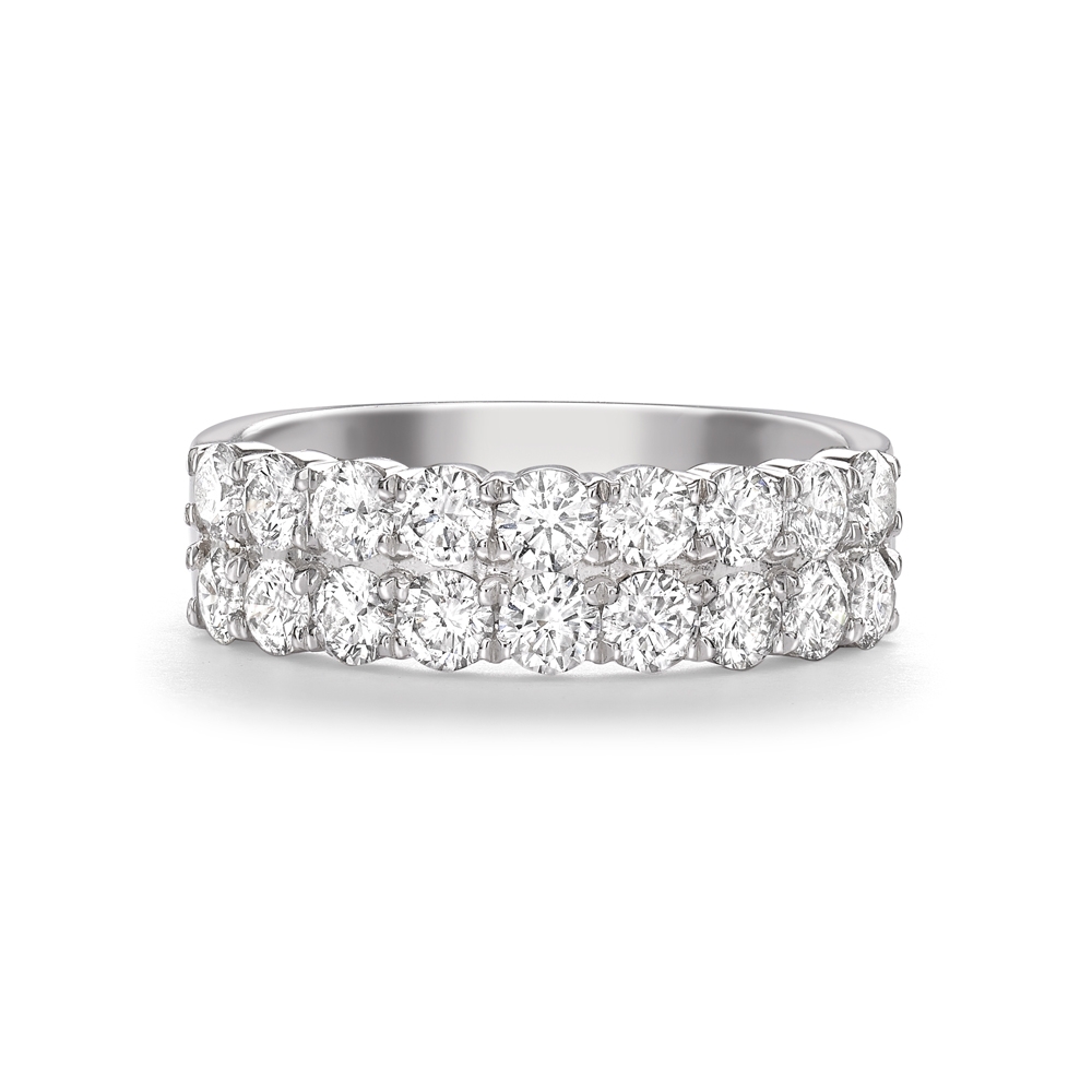 Diamond shape Selection Tips for a Timeless Look