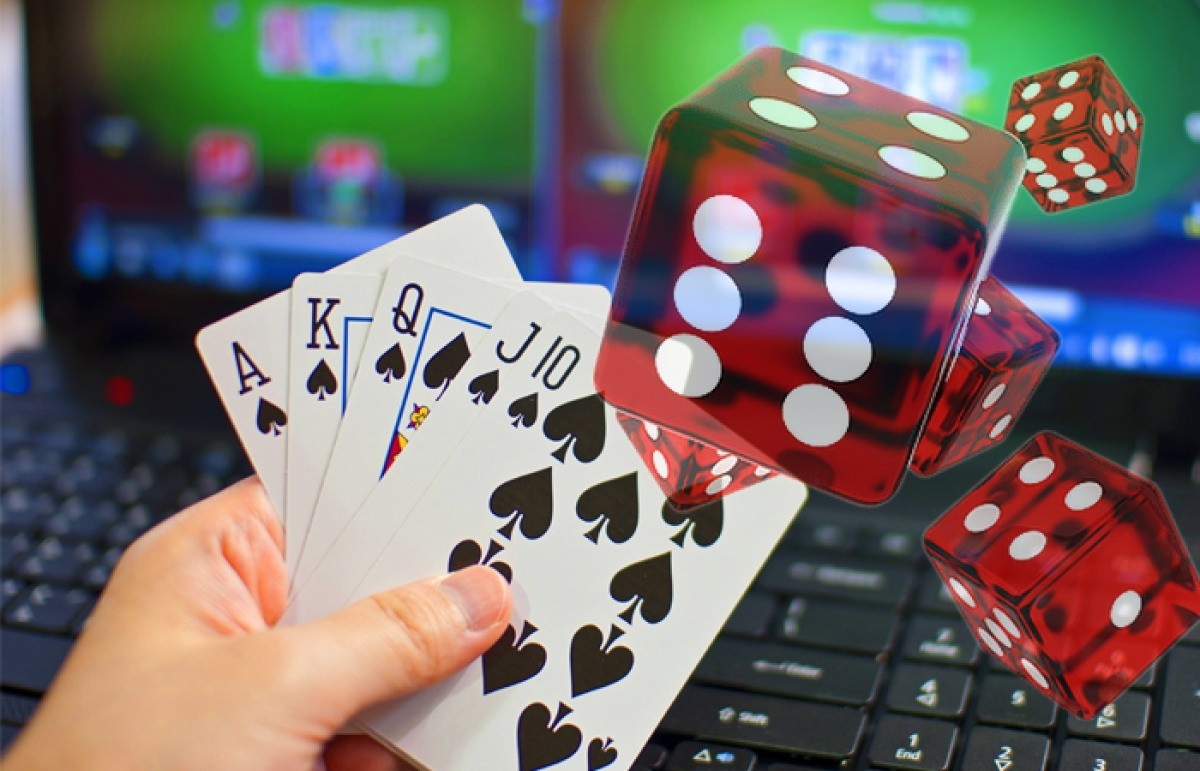 MERCONTOTO Platform Judi Online Terbaik dengan Akses Mudah
