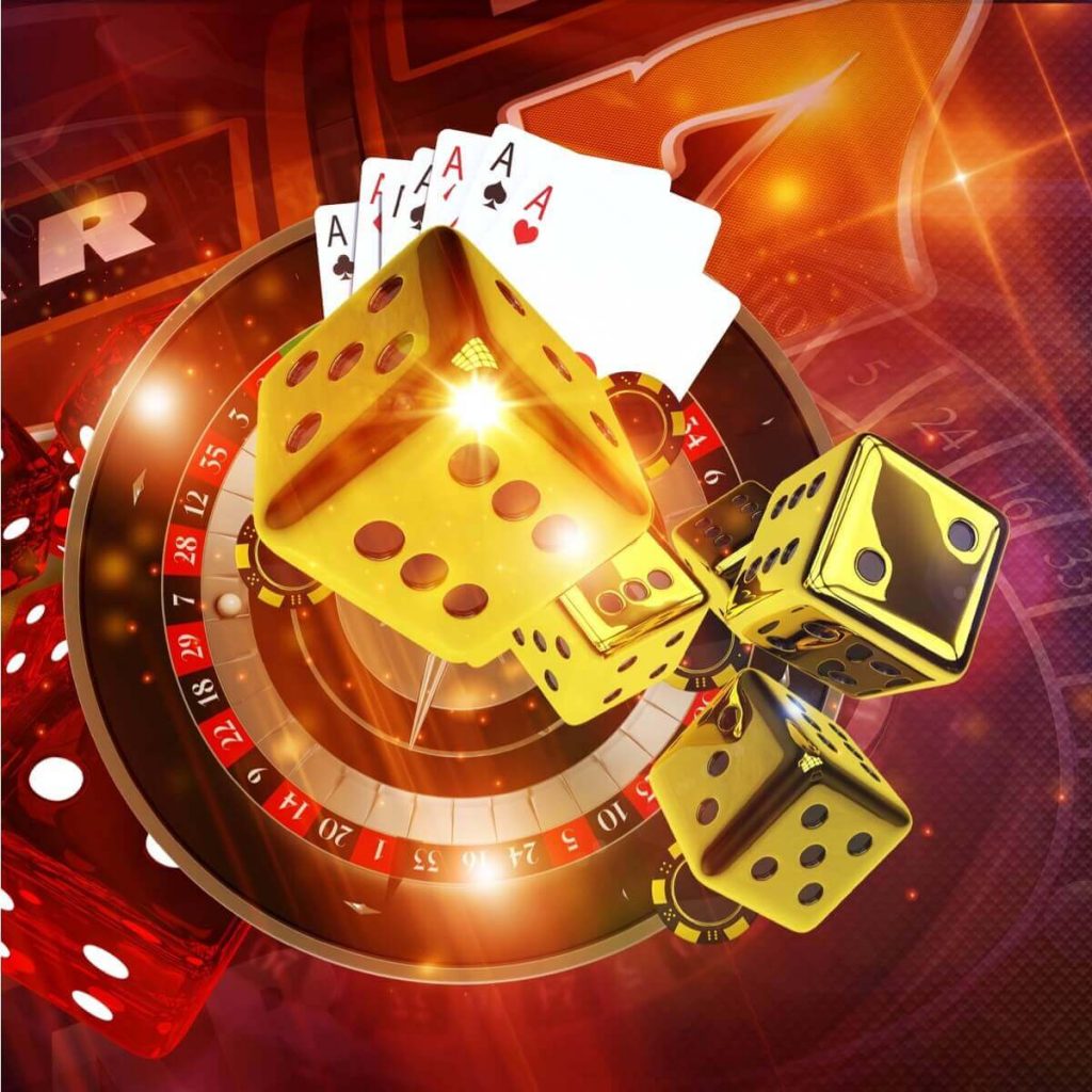 Topstrategieën voor online casino’s gedeeld door iGaming24