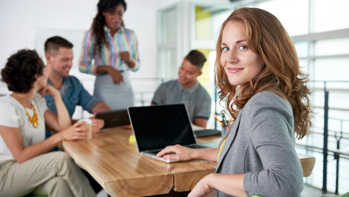 Effective Strategies for Edmonton Social Media Marketing Success