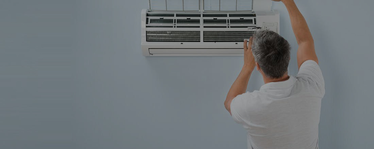 Air Conditioner Repair – Fast, Reliable Cooling Restored