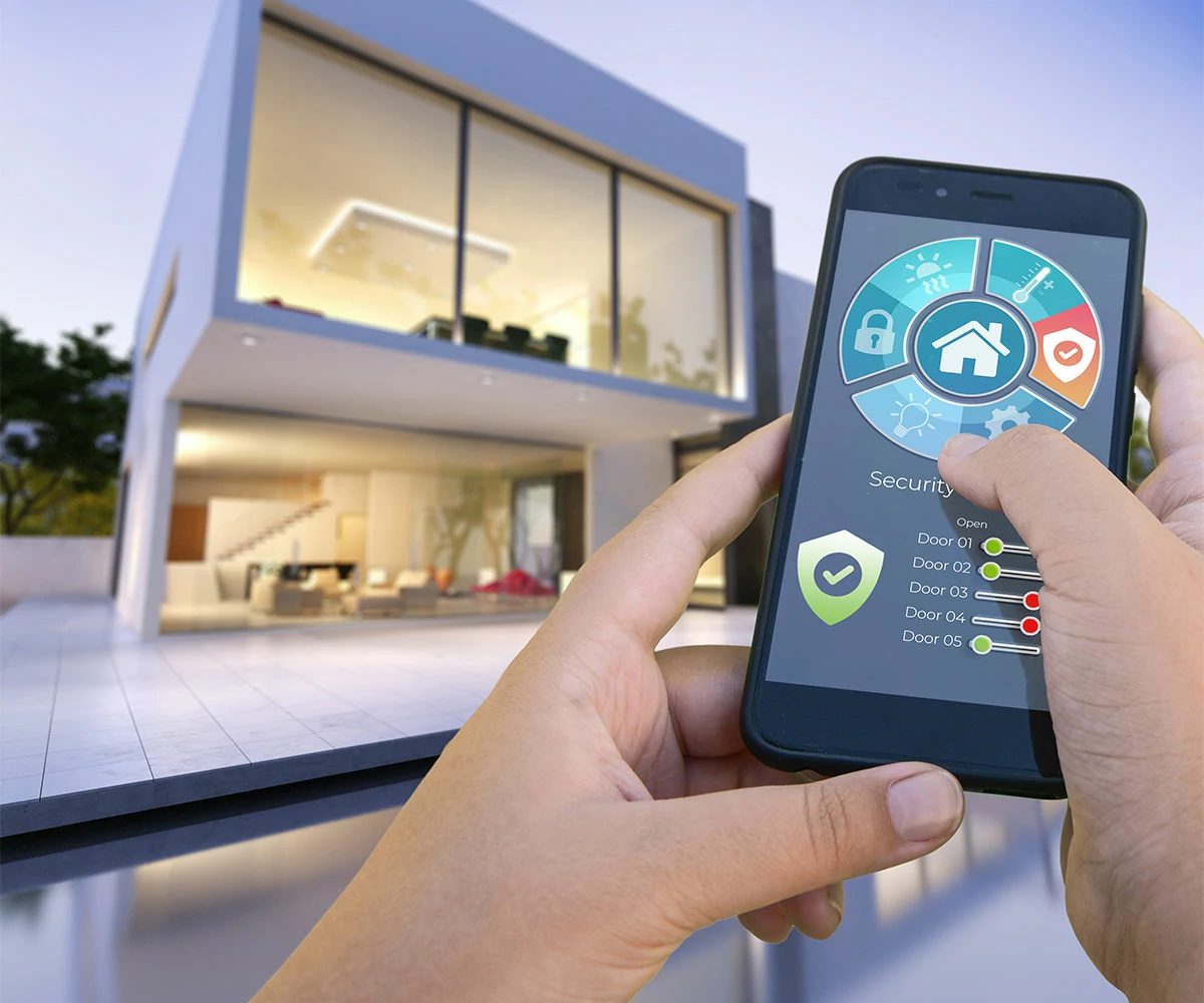 High-Quality Security Systems Installation Melbourne – For Total Peace of Mind