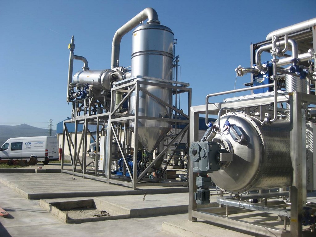 Affordable Sludge Filter Press Price with Superior Performance