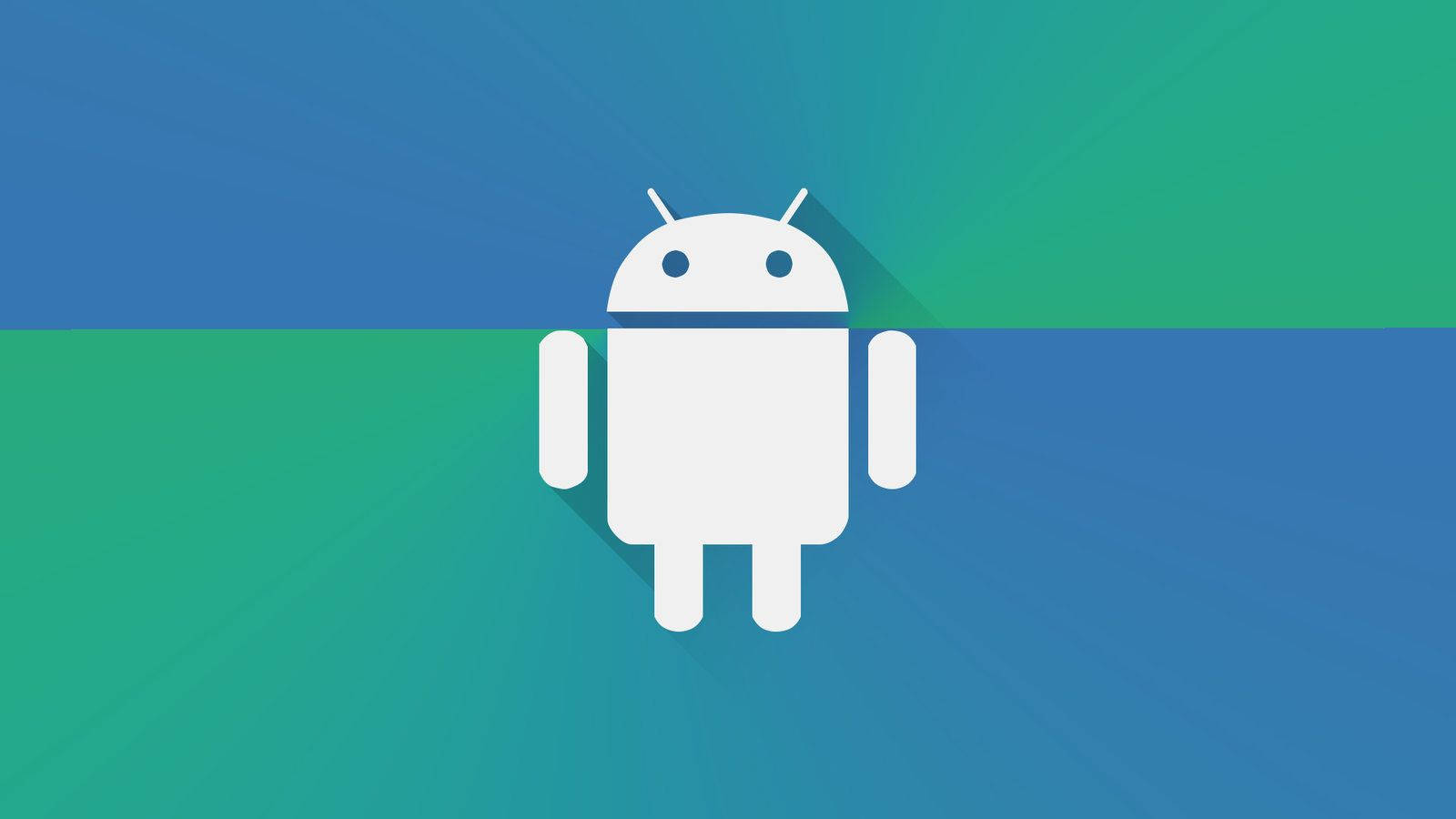 Mobile App Development Course Online with Kotlin Projects