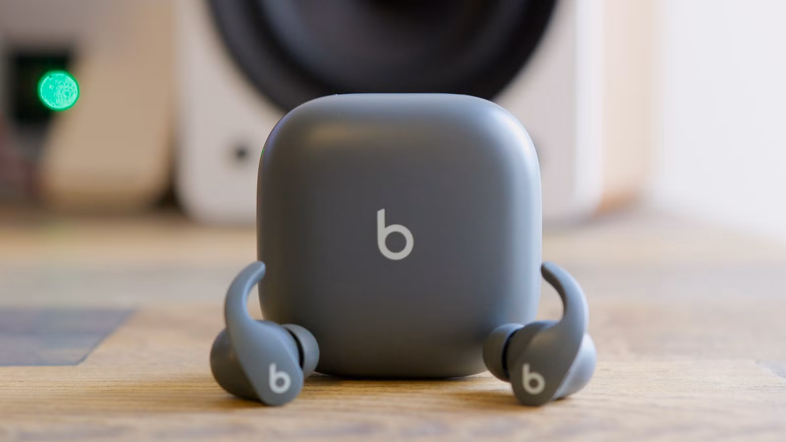airpods pro vs beats fit pro