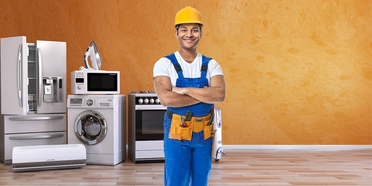 Affordable &amp; Guaranteed Commercial Fridge Repair — RepairUs